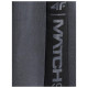 4F TROUSERS